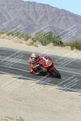 media/Dec-04-2025-Racers Edge (Thu) [[5ebc9f124d]]/3-B Group/7-Session 4 (Turn 10 Inside)/